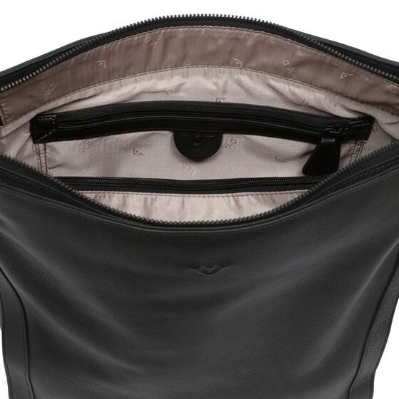 Voi 4Seasons Shoulder Bag Leather 30 cm