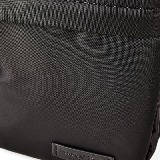 Marc O'Polo Flight satchel 40 cm Laptop compartment