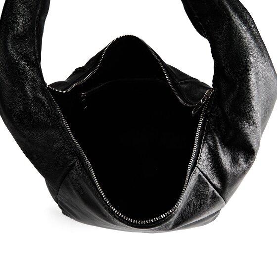 Liebeskind Farrah Shoulder Bag M Leather 45 cm