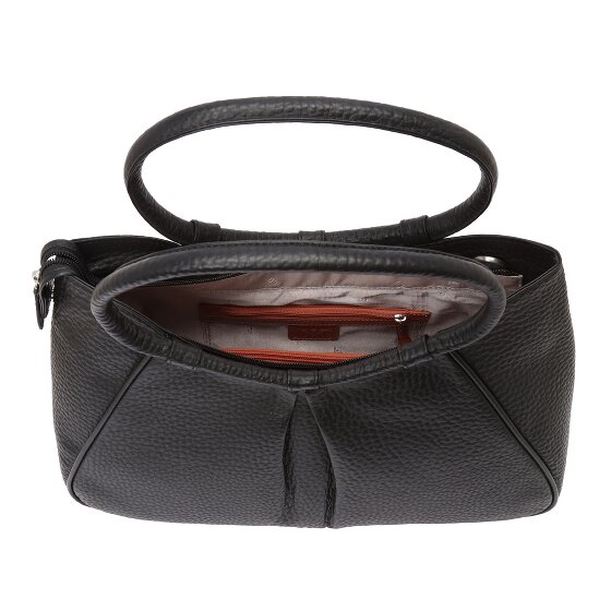 Voi Hirsch Ilona Handbag Leather 40 cm