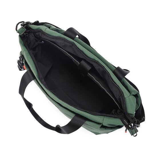 Hedgren String Shopper Bag 35 cm Laptop compartment