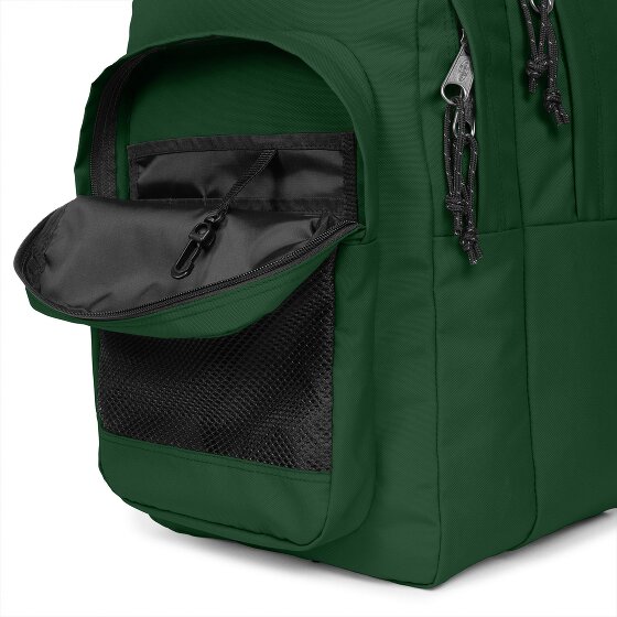 Eastpak Study Buddy Study Buddy Daypack 44 cm Laptop compartment