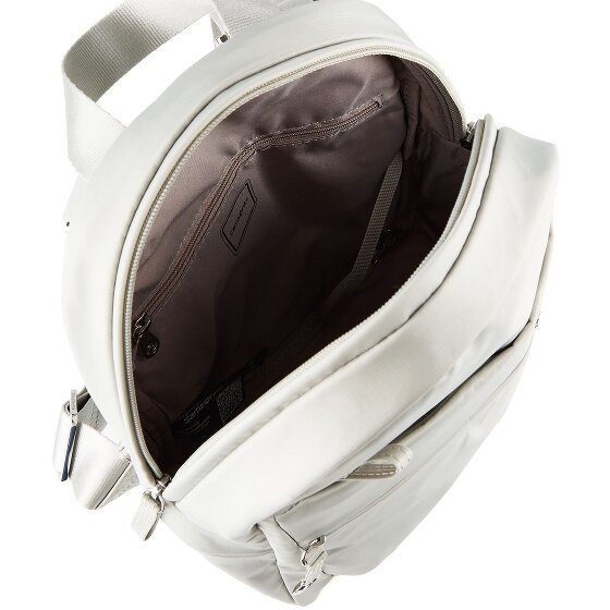 Samsonite Move 5.0 City Backpack S 29 cm