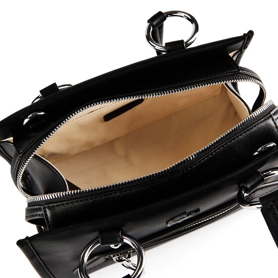 Lacoste Celys Shoulder Bag 25 cm