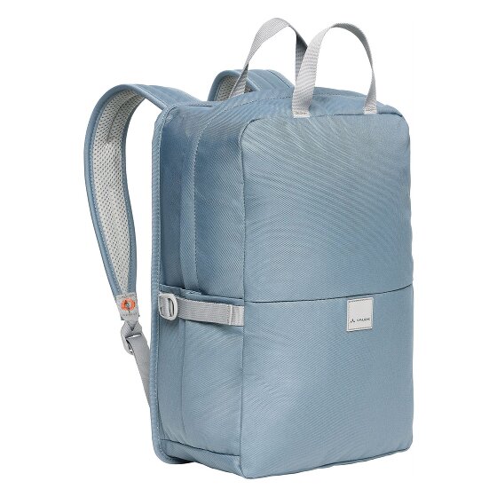 Vaude Coreway Daypack 40 cm Laptop compartment
