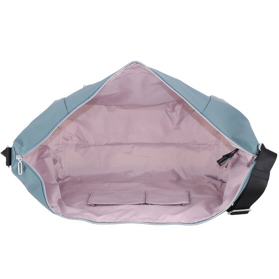 Samsonite Ongoing Travel bag 62 cm