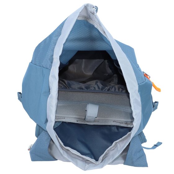 Salewa Alp Mate 26L Backpack 51 cm