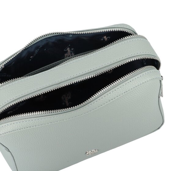 U.S. Polo Assn. Mansion Shoulder bag 23.5 cm