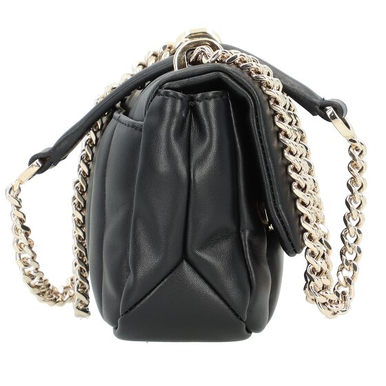 Boss B-Icon Mini Bag Shoulder Bag 18 cm