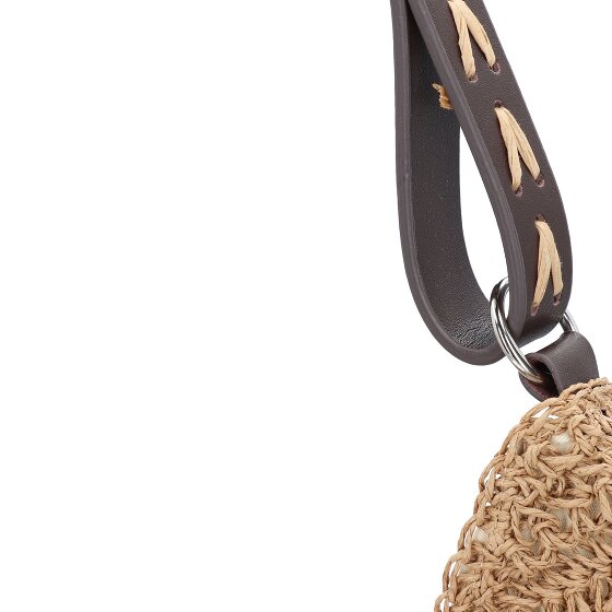 Roeckl Ibiza Shopper Bag 38 cm Roeckl Ibiza Shopper Bag 38 cm