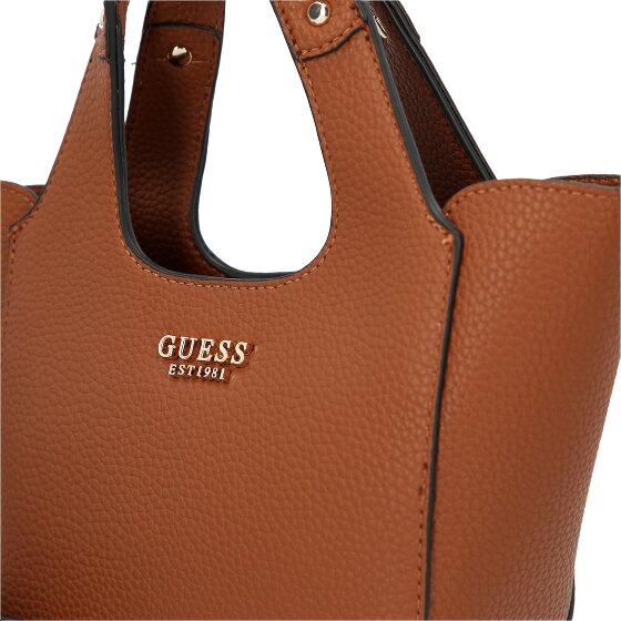 Guess Calista Handbag 24 cm