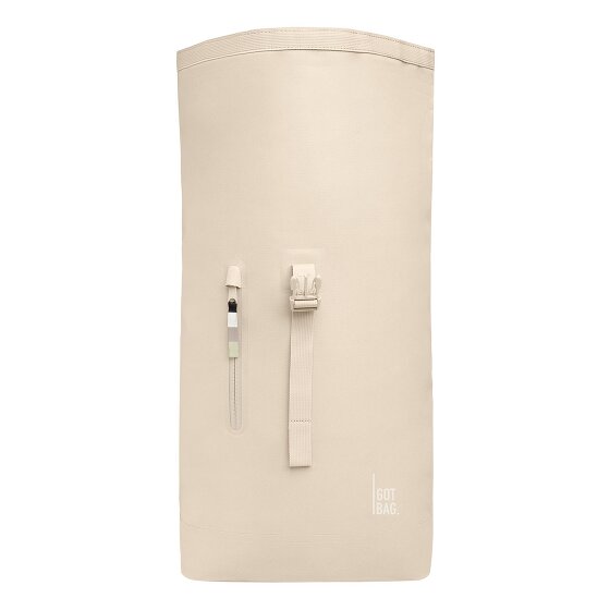 GOT BAG Rolltop Lite 2.0 Daypack 42 cm Laptop compartment