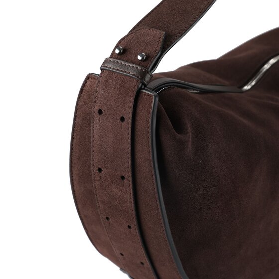 Marc O'Polo Shopper Bag M Leather 44 cm