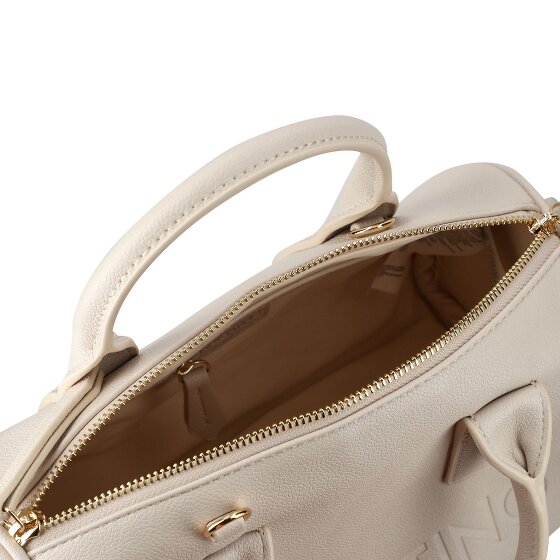 Valentino Foxy Handbag 27 cm