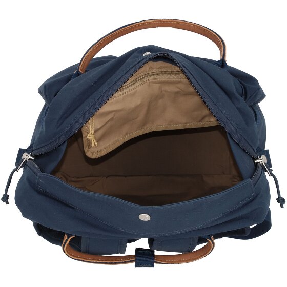 Fjällräven Haulpack No.1 Backpack 39 cm laptop compartment