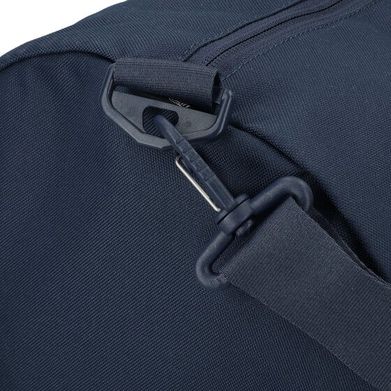 Herschel ClassicGym Sports bag 47 cm