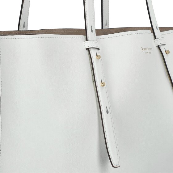 Kate Spade New York Do It All Shopper Bag Leather 35 cm