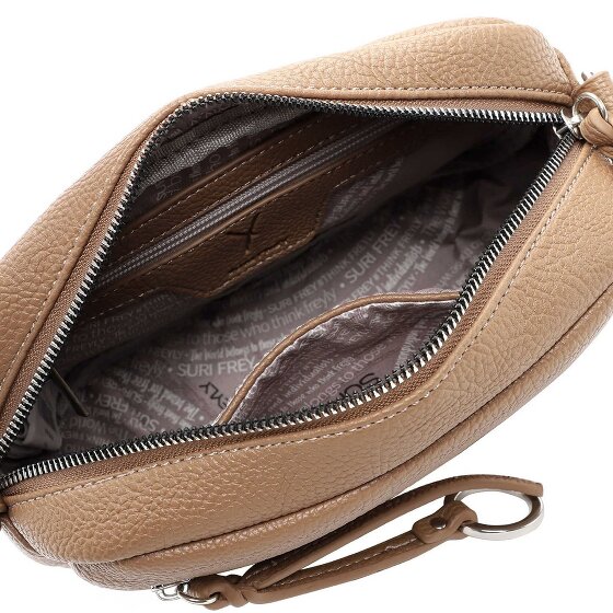 Suri Frey SFY Debby Shoulder bag 25 cm