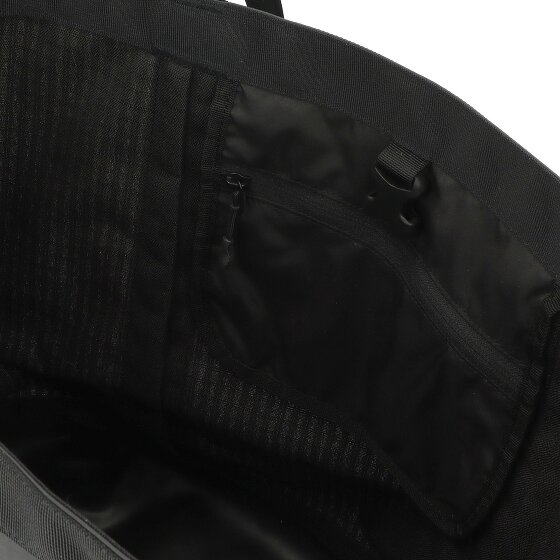Herschel All Season Gear Shopper bag 50 cm