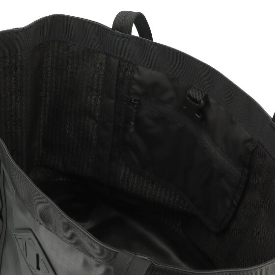 Herschel All Season Gear Shopper bag 50 cm