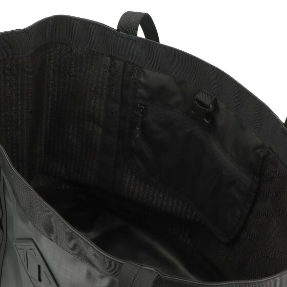 Herschel All Season Gear Shopper bag 50 cm Herschel All Season Gear Shopper bag 50 cm