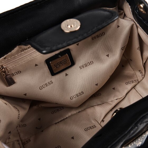 Guess Juliet Handbag 22 cm