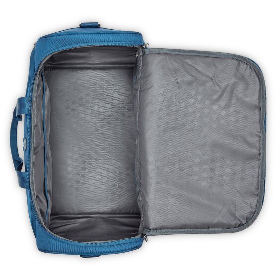 Roncato Gateway Weekender travel bag 49 cm