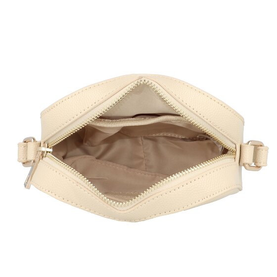 Valentino Divina Mini Bag shoulder bag 17 cm