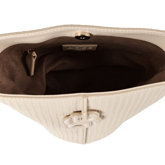Boss Anett Handbag 16 cm