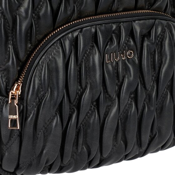 Liu Jo Aide City Backpack 30 cm