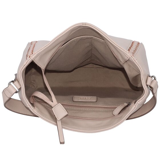 Gabor Jolene Shoulder Bag 27 cm Gabor Jolene Shoulder Bag 27 cm