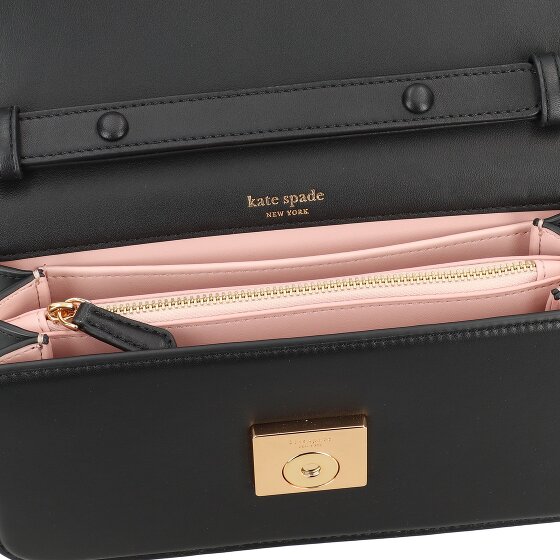 Kate Spade New York Dakota Shoulder bag Leather 22 cm