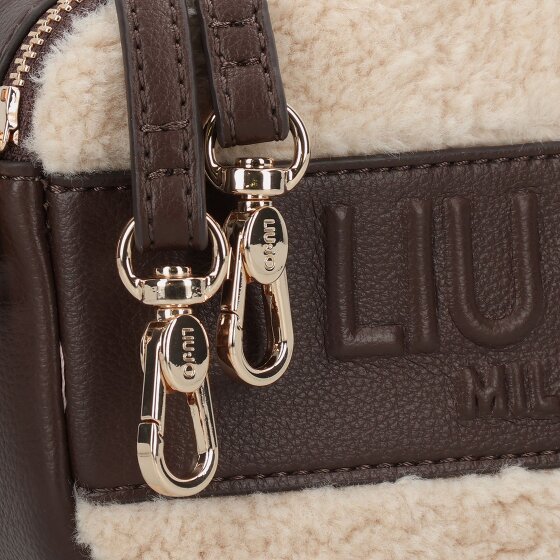 Liu Jo Ridhi Shoulder bag S 19 cm