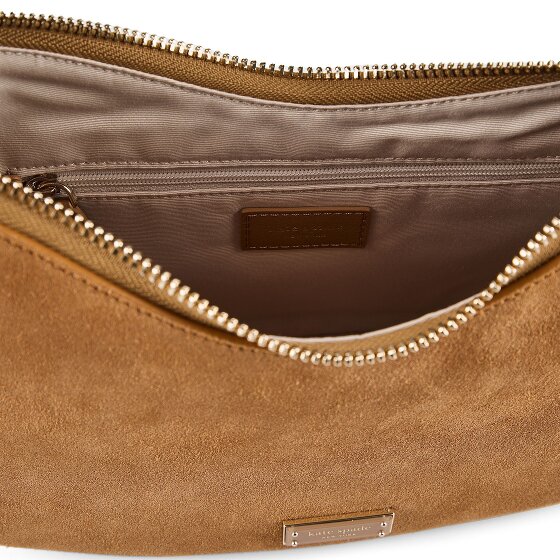 Kate Spade New York Liv Shoulder Bag Leather 30 cm