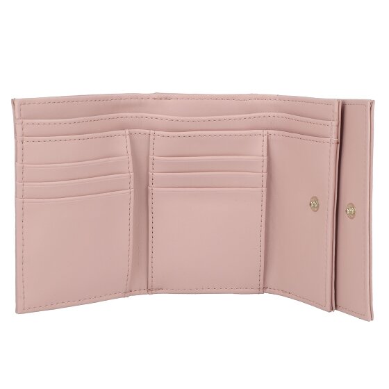 Ted Baker Rosiela Wallet Leather 12 cm