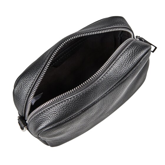 Liebeskind Ella Shoulder bag Genuine Leather 21.5 cm