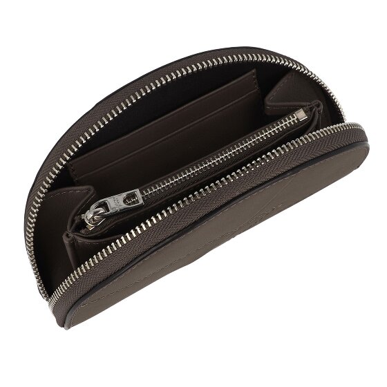 Liebeskind Edda Wallet Leather 16 cm
