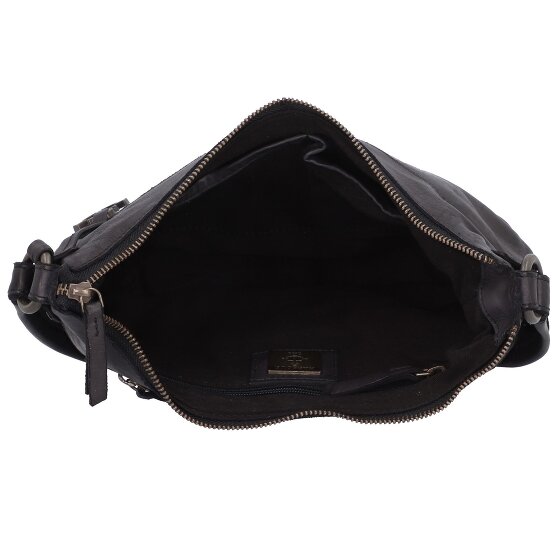 Harbour 2nd Mara shoulder bag leather 30 cm