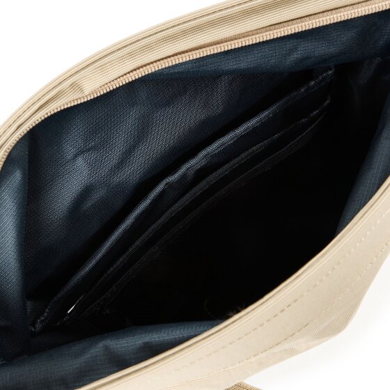 Thule Paramount Shoulder Bag 32 cm Laptop compartment