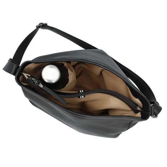 Picard Yours Shopper Bag 35.5 cm