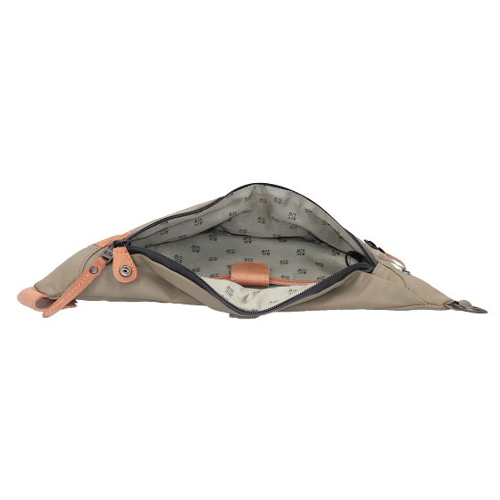 aunts & uncles Japan Ichikawa fanny pack 33 cm