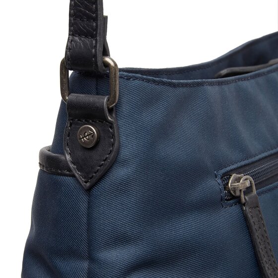 The Chesterfield Brand Nevon Shoulder bag 27 cm The Chesterfield Brand Nevon Shoulder bag 27 cm