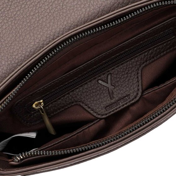 Suri Frey SFY Daggy Shoulder Bag 29.5 cm