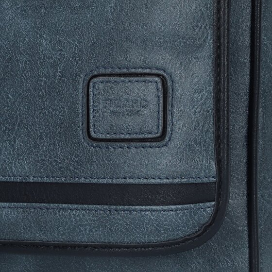 Picard Breakers Shoulder bag 23 cm