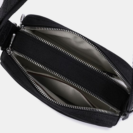 Hedgren Fika shoulder bag RFID 20 cm