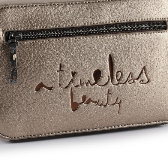 Anekke Muse Shoulder bag 27 cm