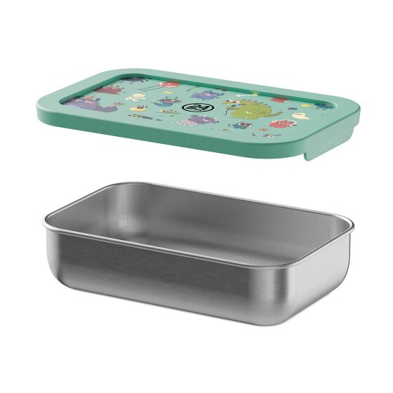 24Bottles Lunch box 18.5 cm