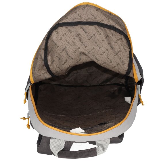 Bench Leisure Daypack 48 cm Laptop compartment