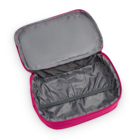 Roncato Crosslite Toilet bag 23 cm