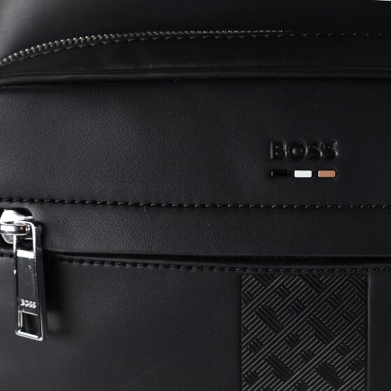 Boss Ray Daypack 40 cm Boss Ray Daypack 40 cm